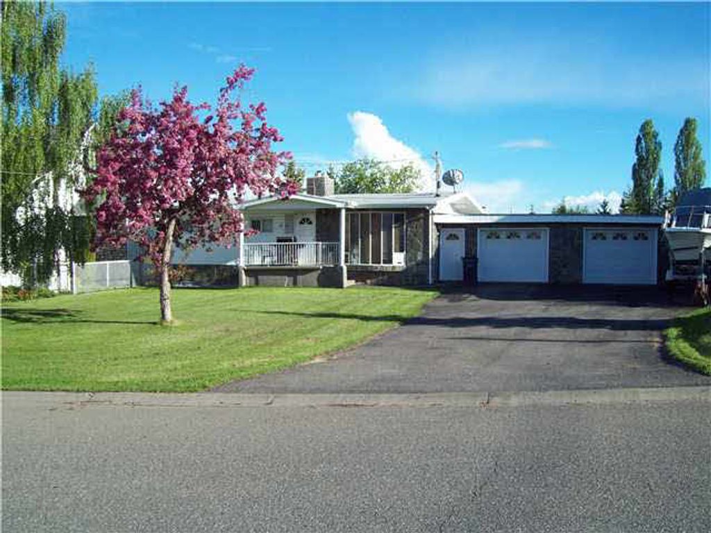 listing image 1107313699785892593