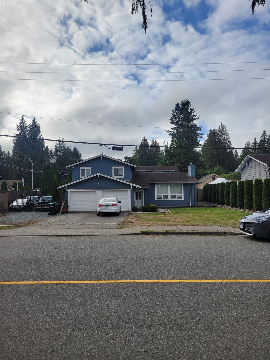 20298 50 AVENUE, LANGLEY, BC V3A 3T1 - Image 414600958.jpeg?d=l