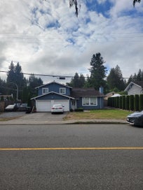 20298 50 Avenue Langley BC V3A 3T1
