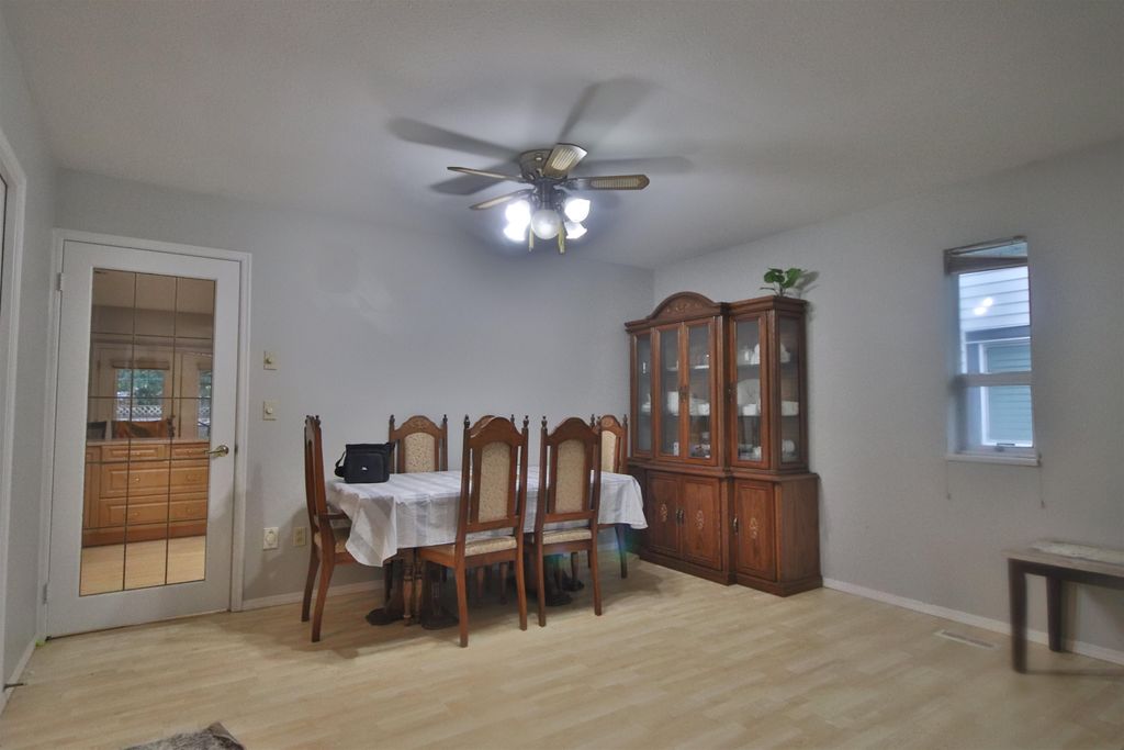 Photo of 15474 92a Avenue, Surrey, BC V3R 9B1 (MLS # R3080320)