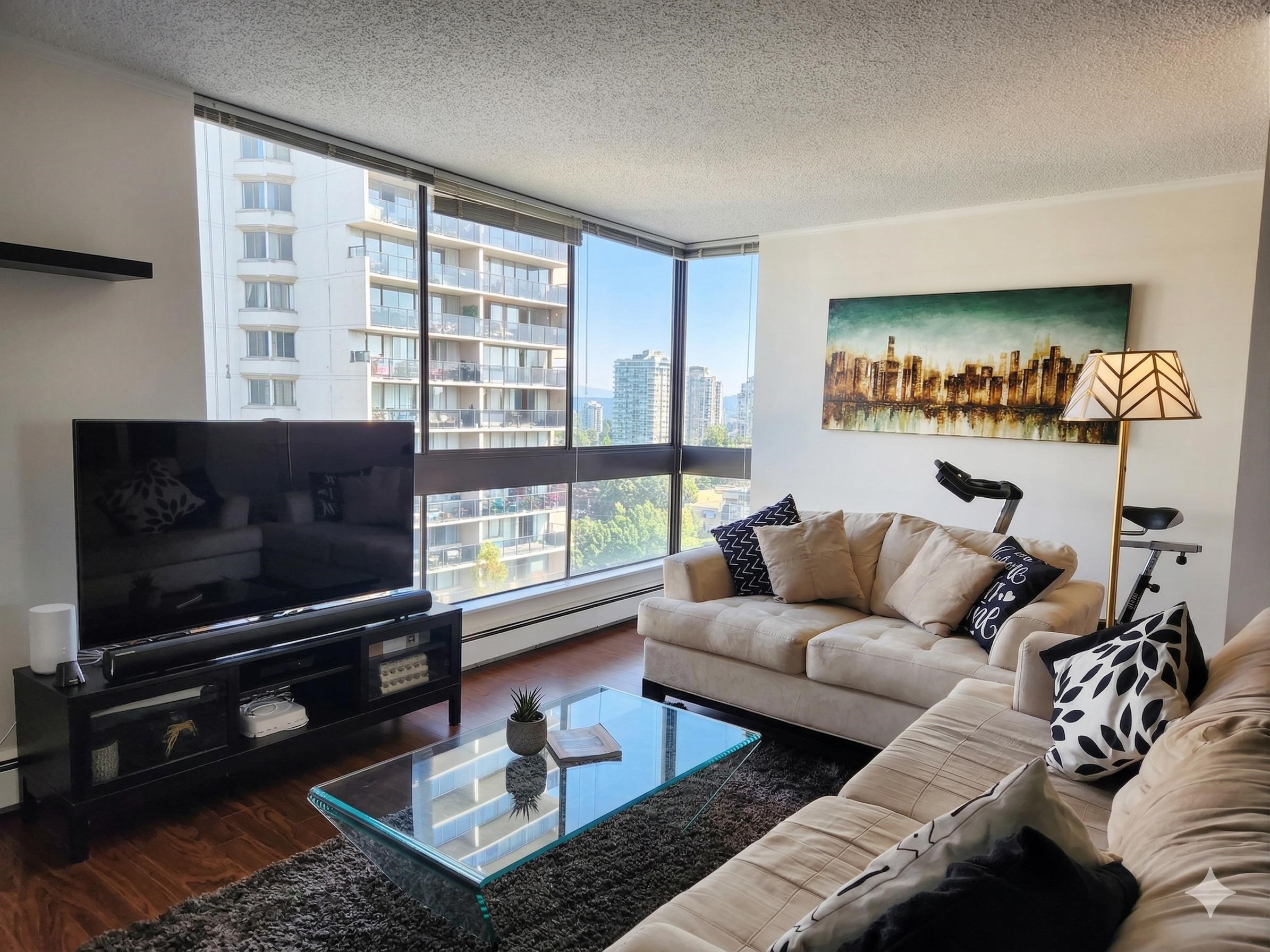 9280 Salish Court 1601