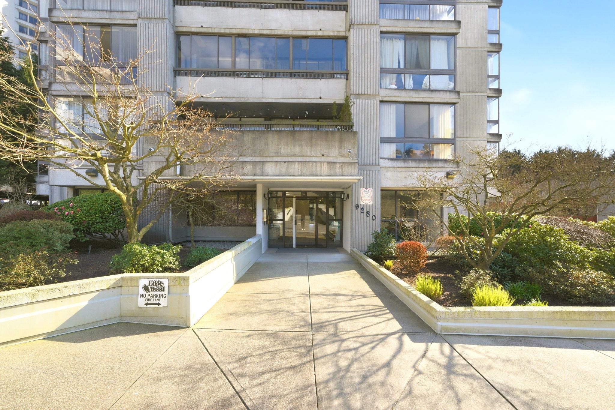 9280 Salish Court 1601