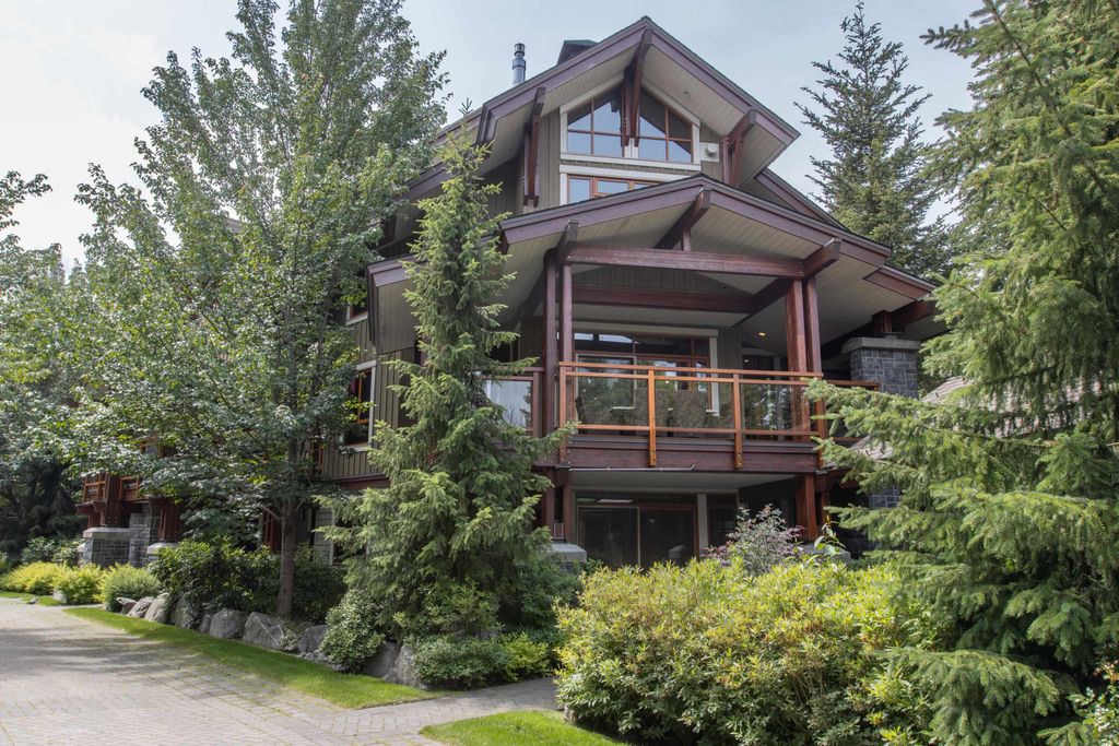 listing image 1108000138207245618