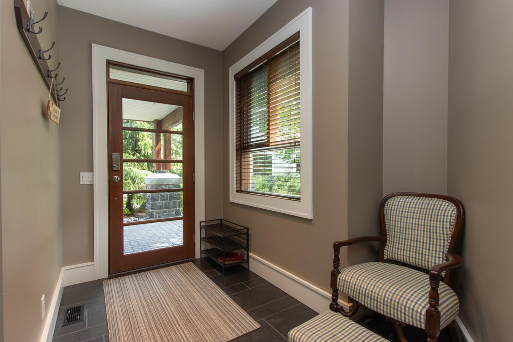 listing image 1108090626252699626