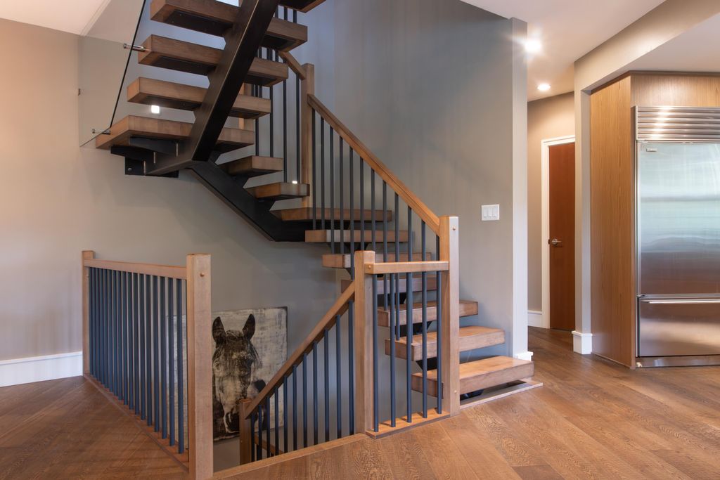 listing image 1108210539087627611