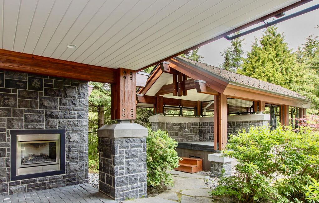 listing image 1103253800322596278