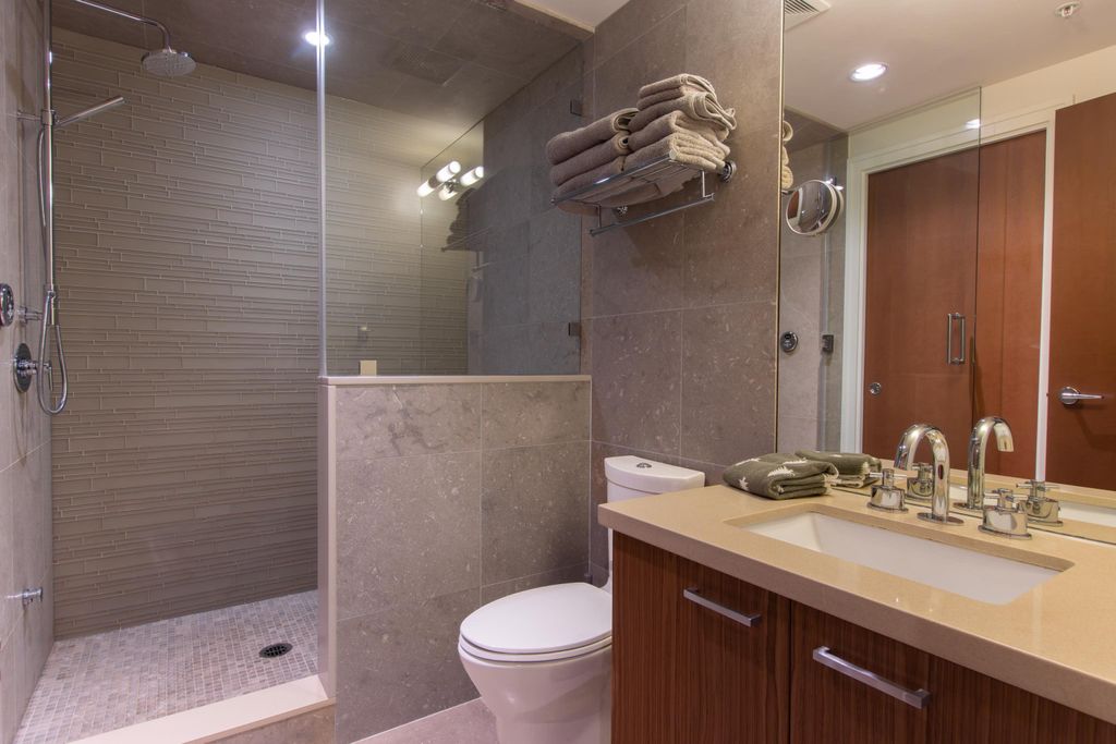 listing image 1107568246999340439