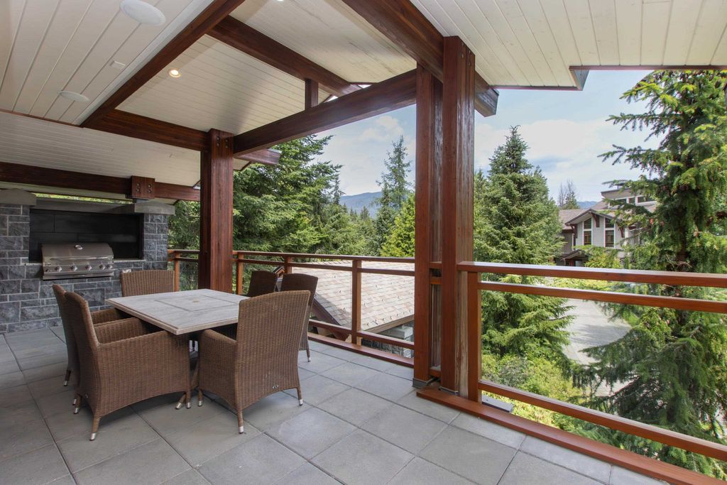 listing image 1105100422413300563