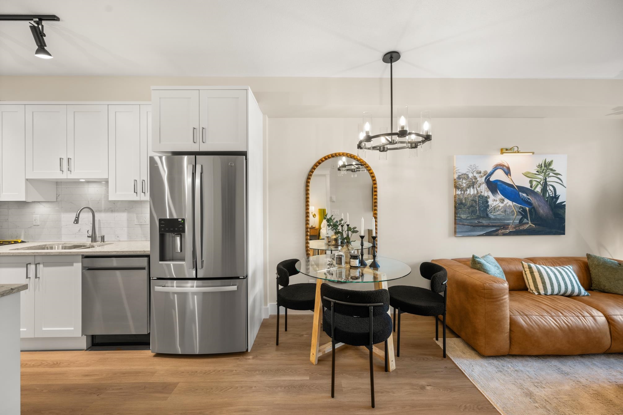 8233 208b Street Street A126