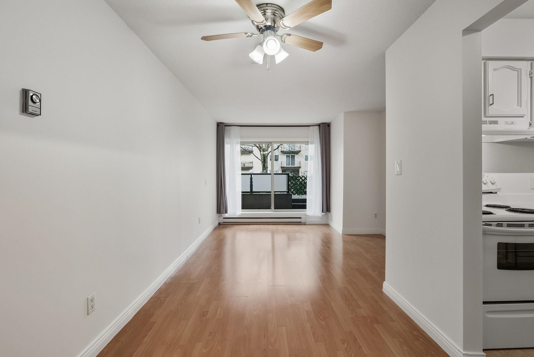 1864 Frances Street 101