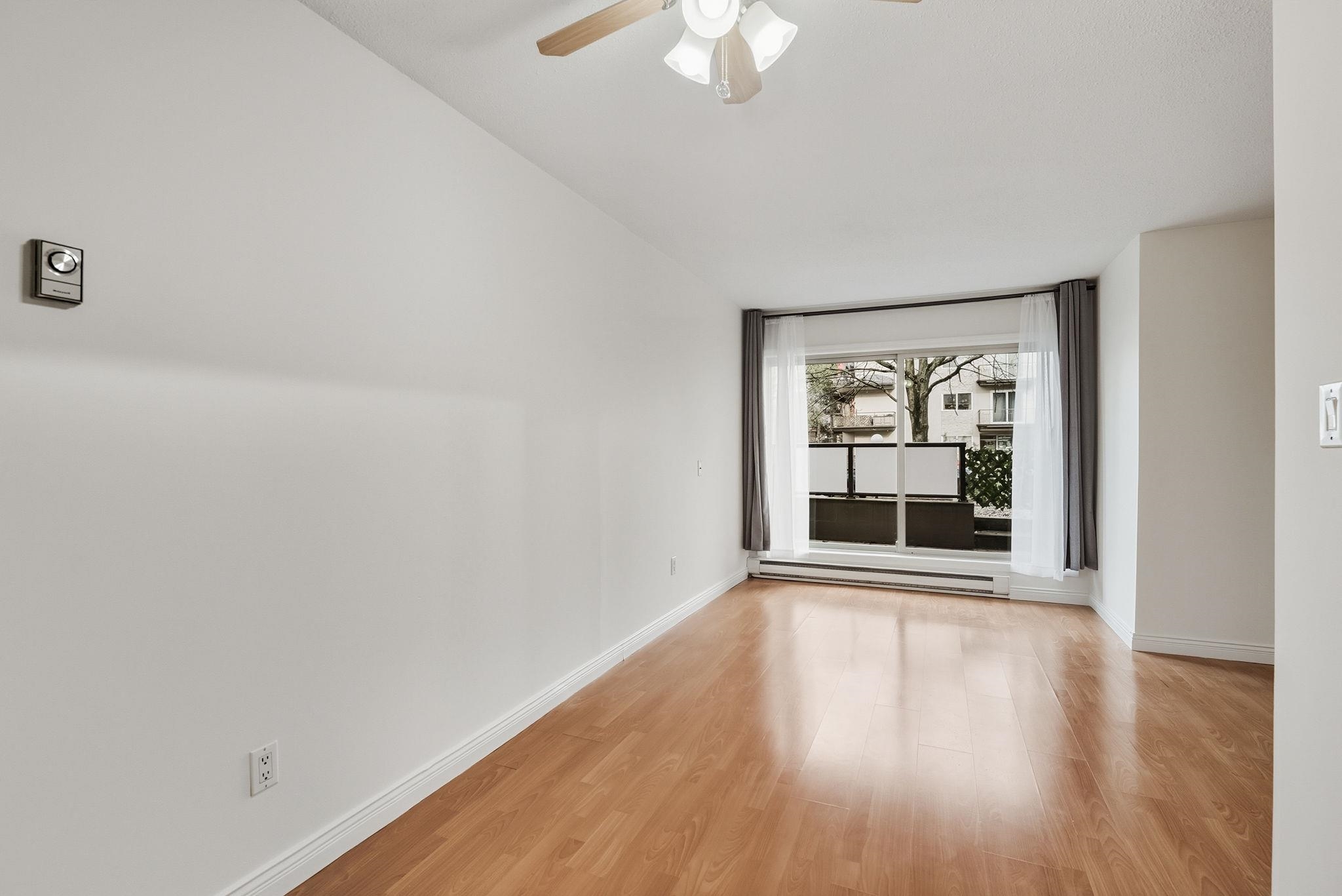 1864 Frances Street 101