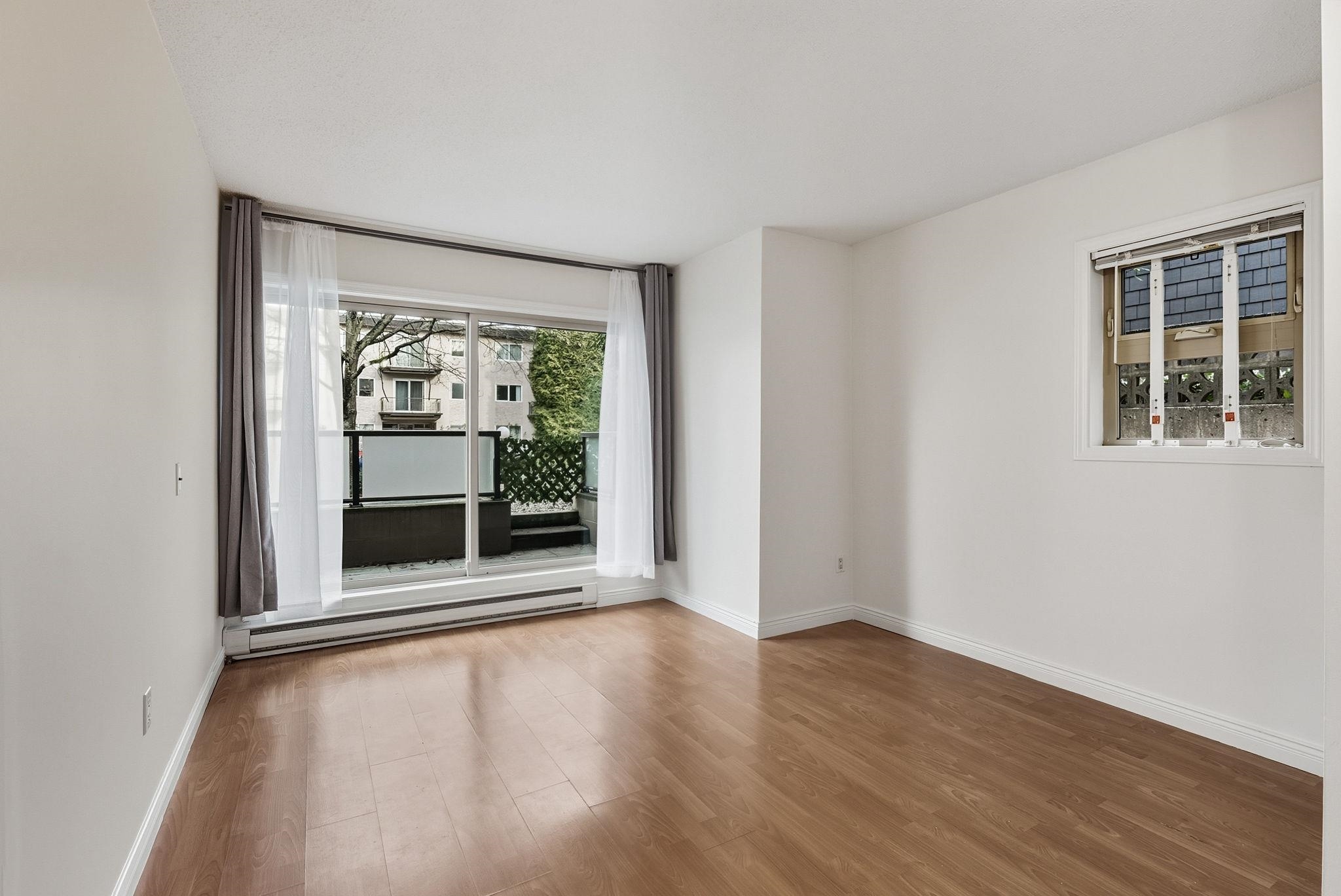 1864 Frances Street 101