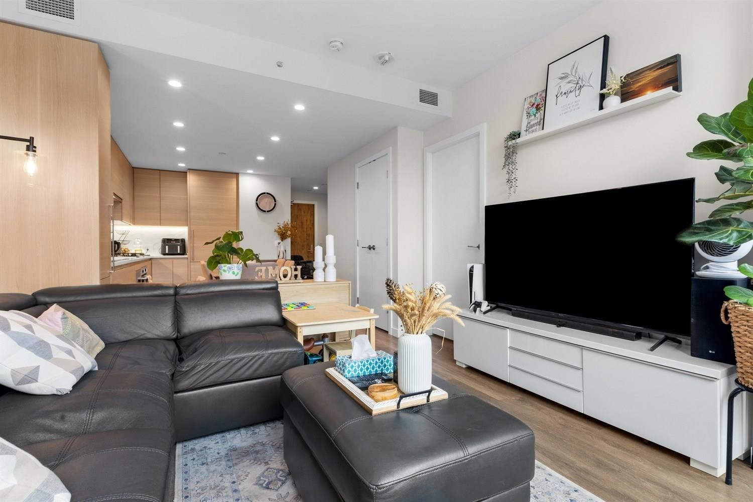 305 Morrissey Road 603