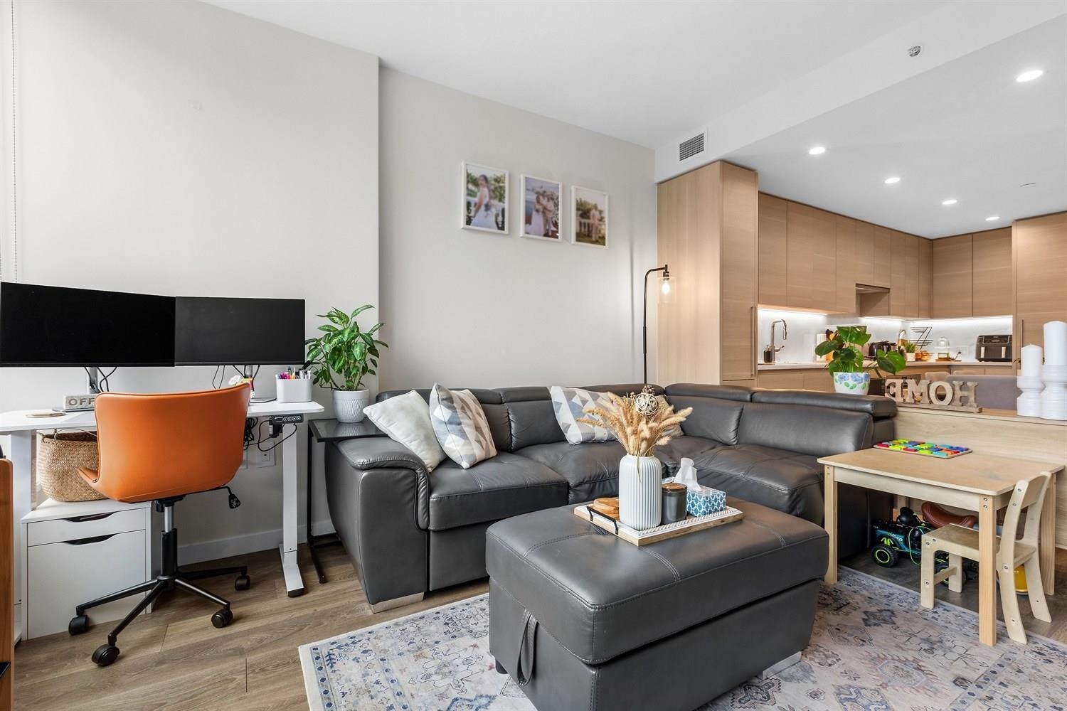 305 Morrissey Road 603