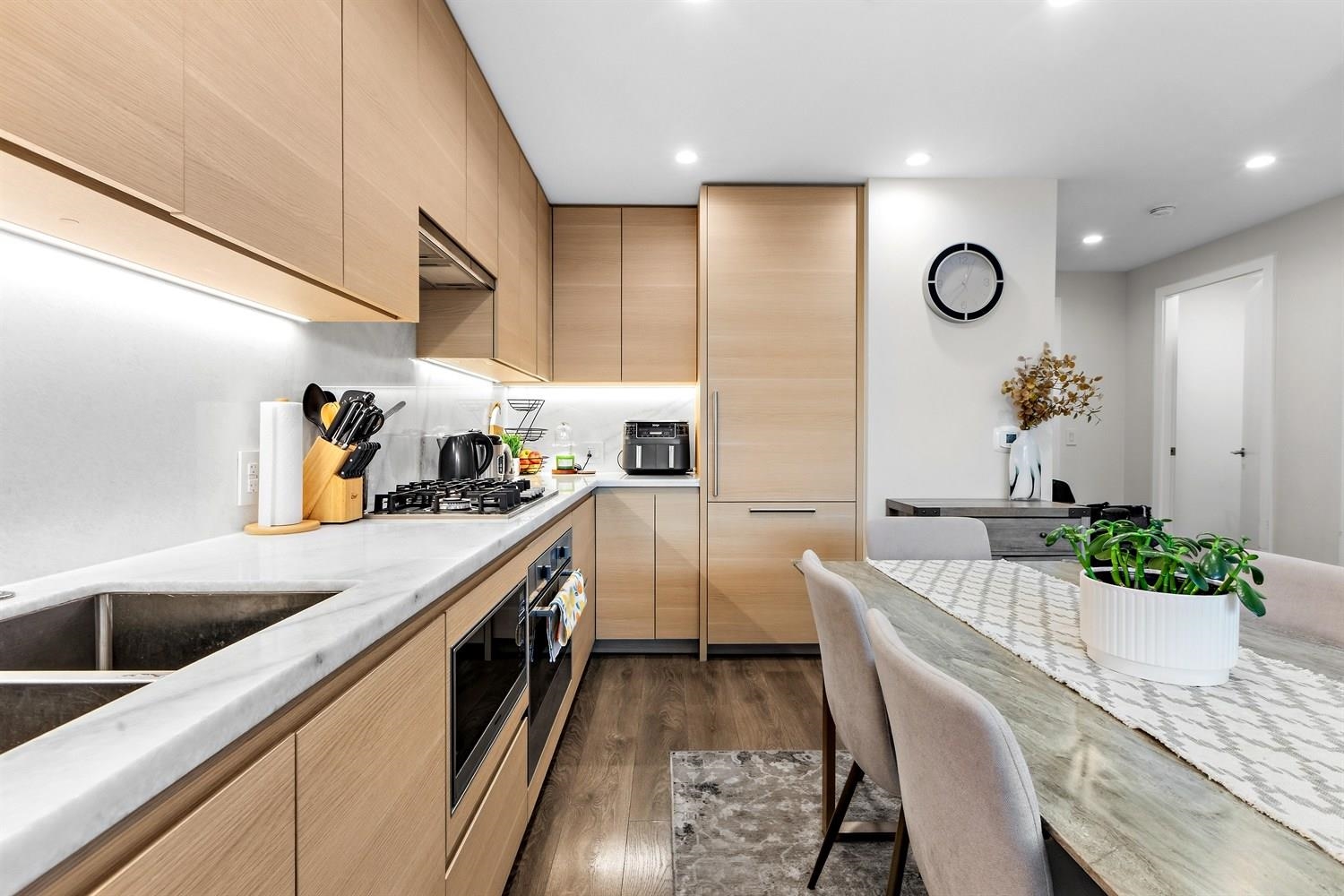 305 Morrissey Road 603