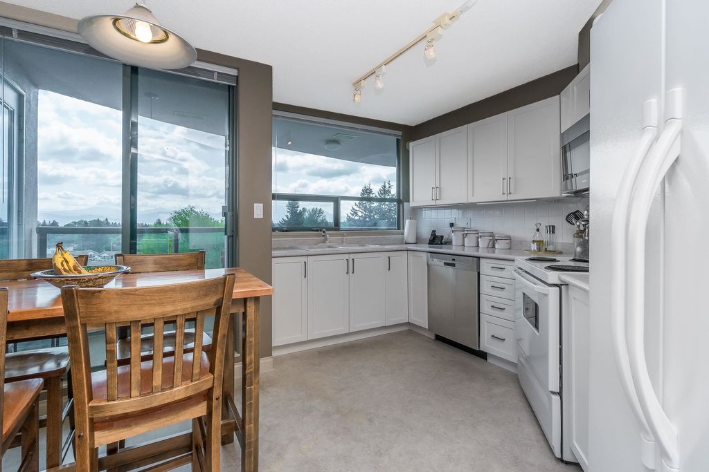 listing image 1108576925050284084