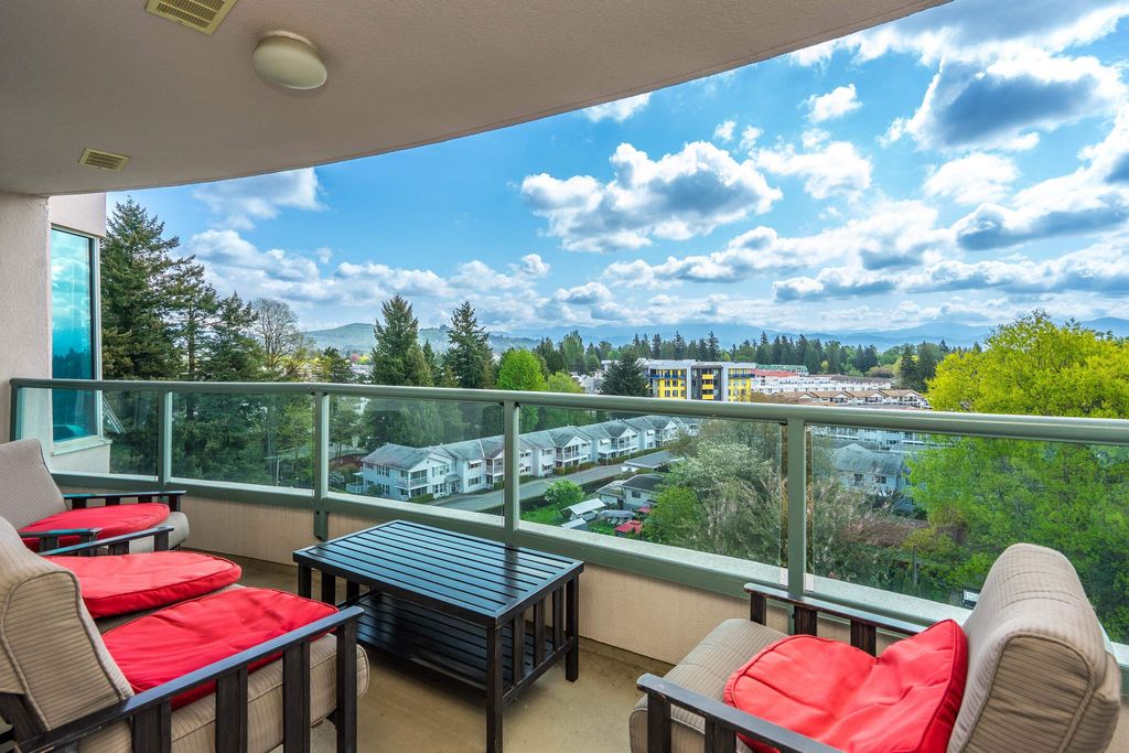 listing image 1109104691357597815