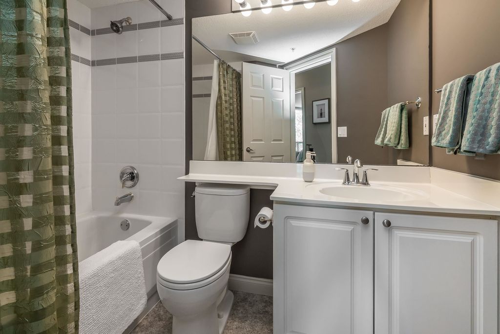 listing image 1106042738725399562