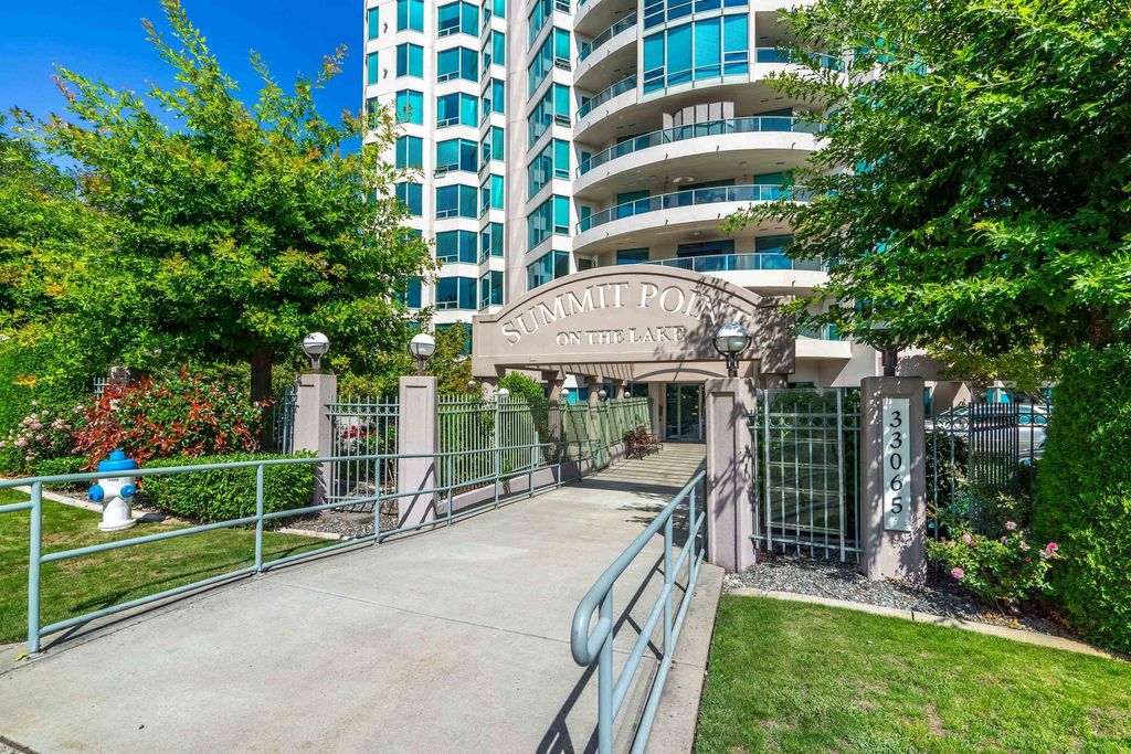 listing image 1103772500222394990