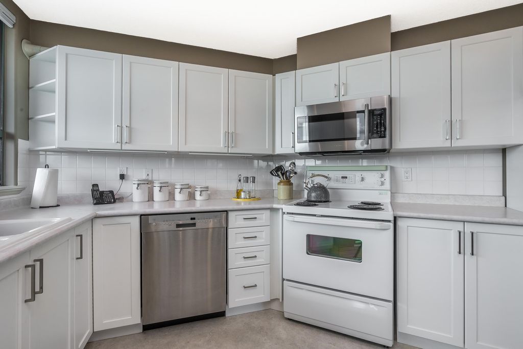 listing image 1108486822521118064