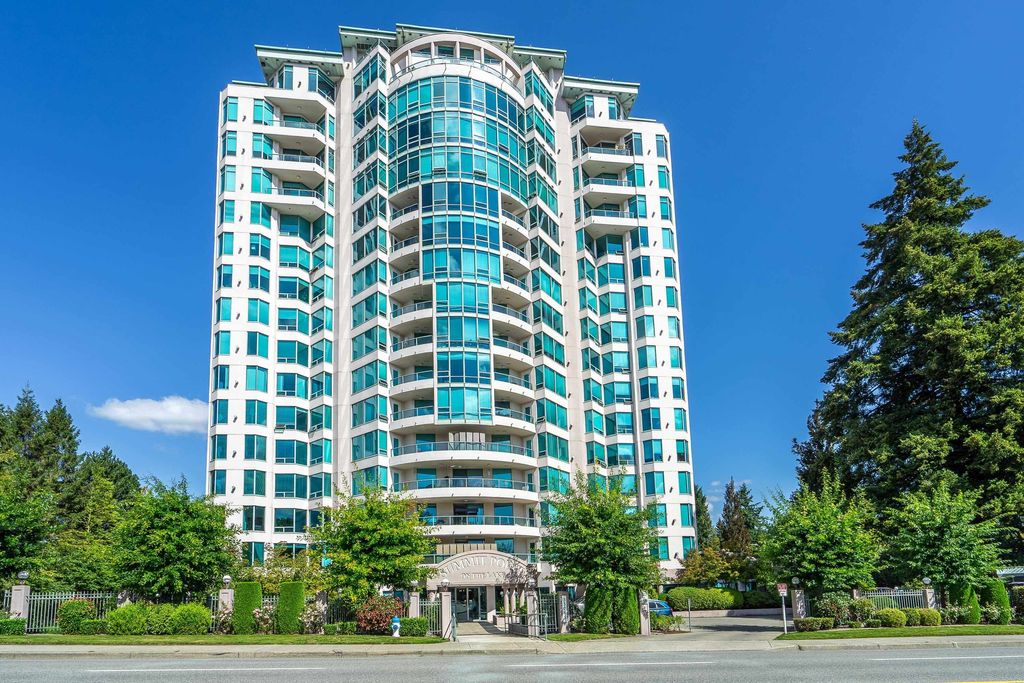 listing image 1103317055339586938