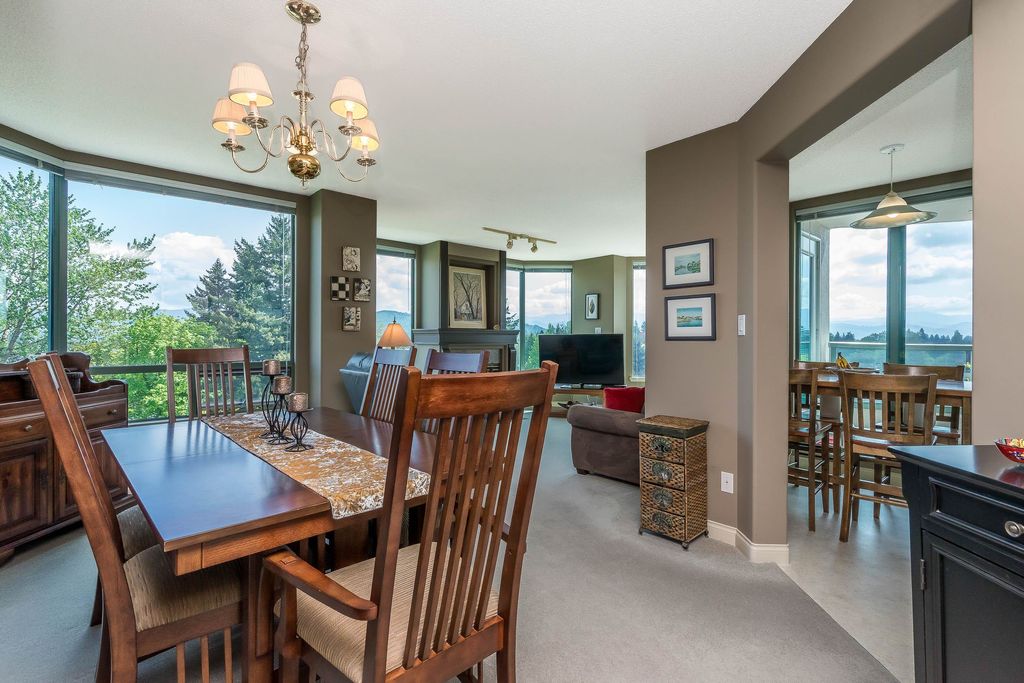 listing image 1104738919858551795