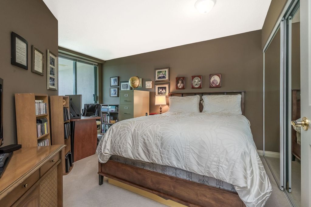 listing image 1101256725378501526