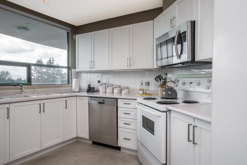 listing image 1101695815849505019