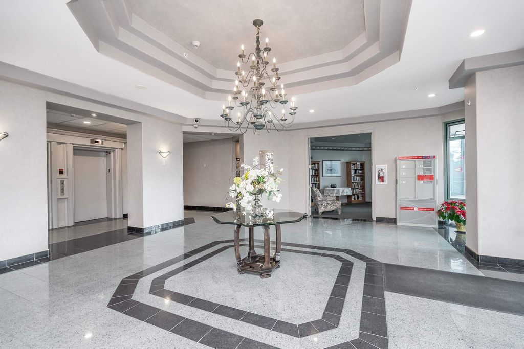 listing image 1102016857268387885