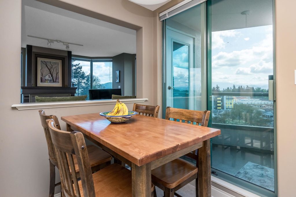 listing image 1101434737358533065