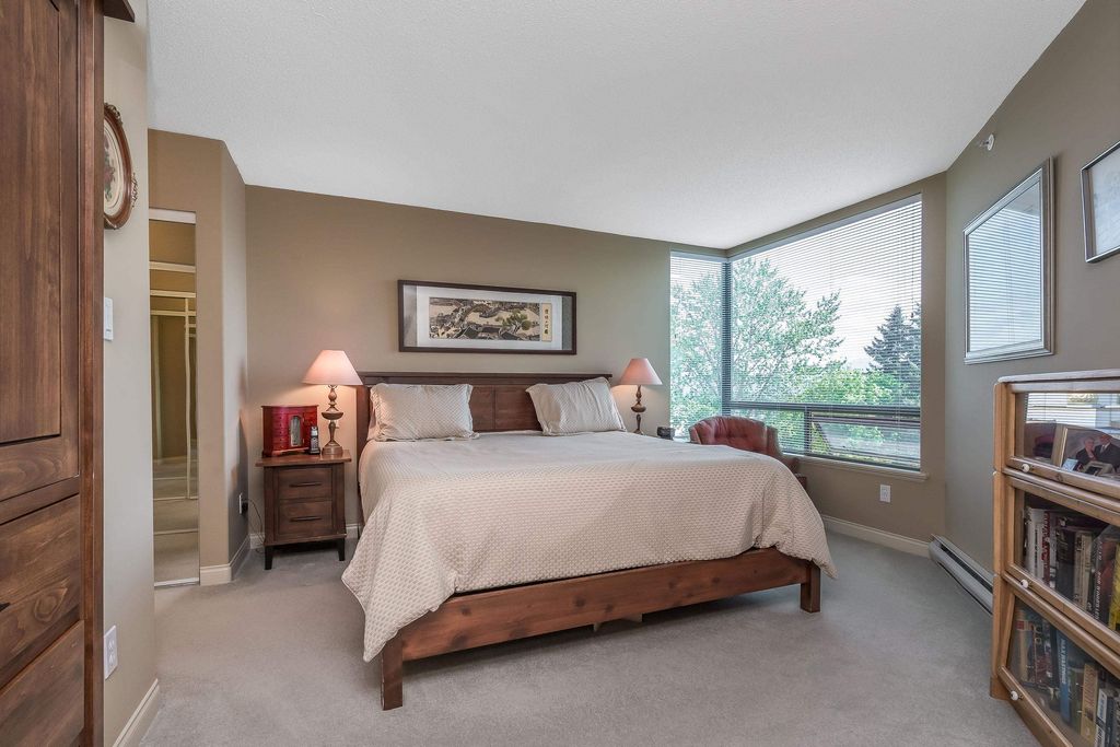 listing image 1106109467202094201