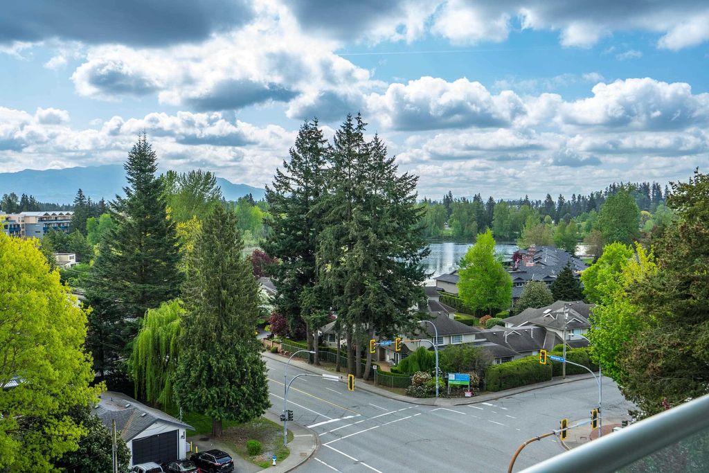 listing image 1105790346151455957