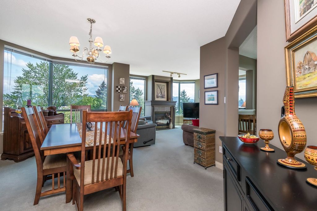 listing image 1104435640952133322