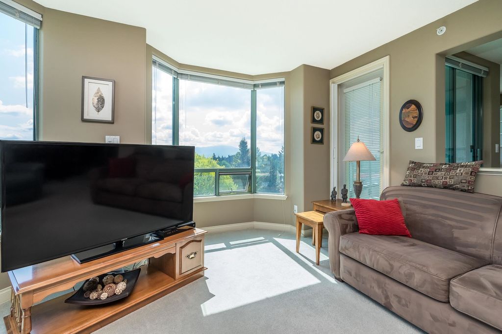 listing image 1102047976256365336