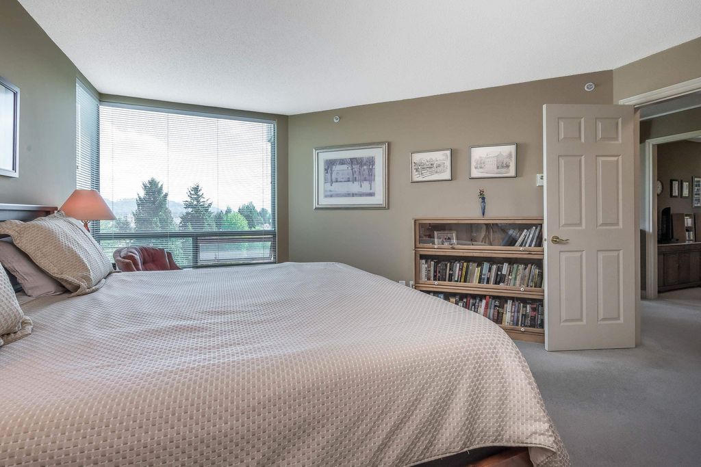 listing image 1104675752686367022