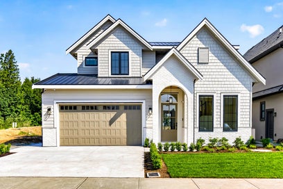 35437 Verado Court Abbotsford BC V3G 0G2