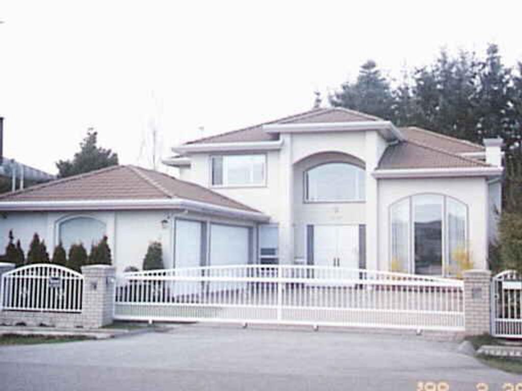 listing image 1100395331118372388