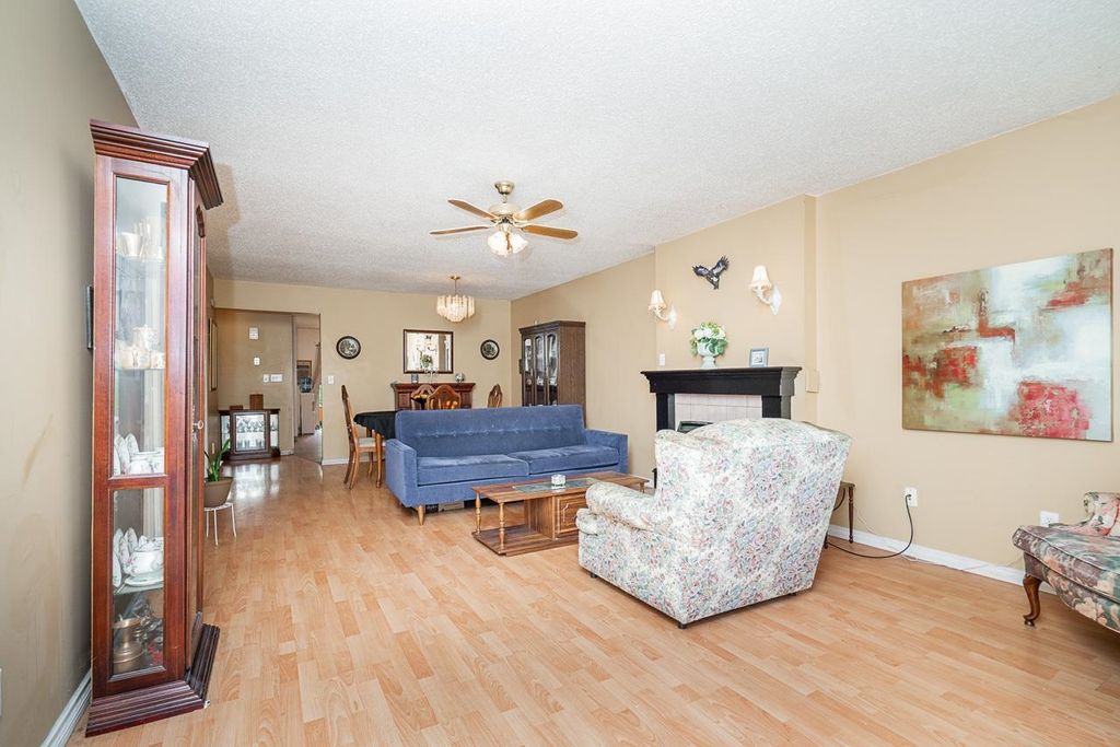 Photo of 12049 217th Street #11, Maple Ridge, BC V2X 5L2 (MLS # R3136955)