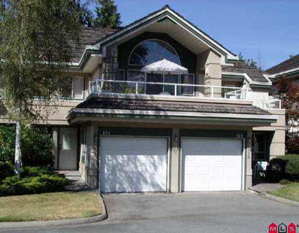 listing image 1107876562450273986
