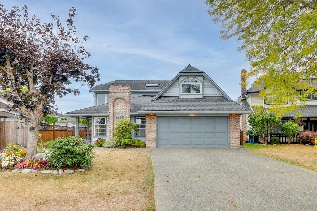 4463 DAWN PLACE, DELTA, BC V4K 4S1 - Image 689719775.jpeg?d=l
