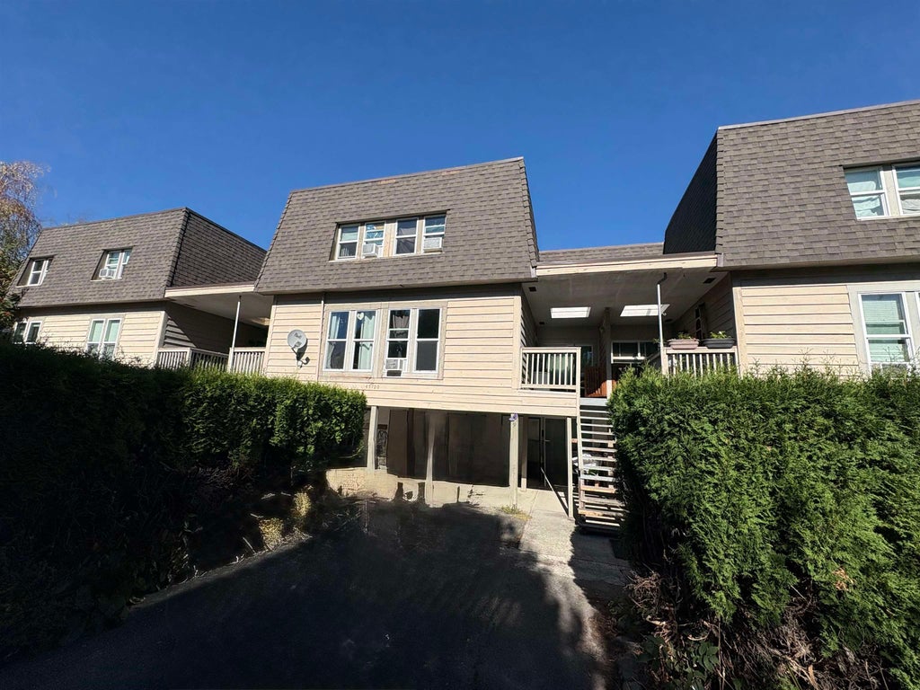 Photo of 45720 Victoria Avenue #9, Chilliwack, BC V2P 2T5 (MLS # R3170174)