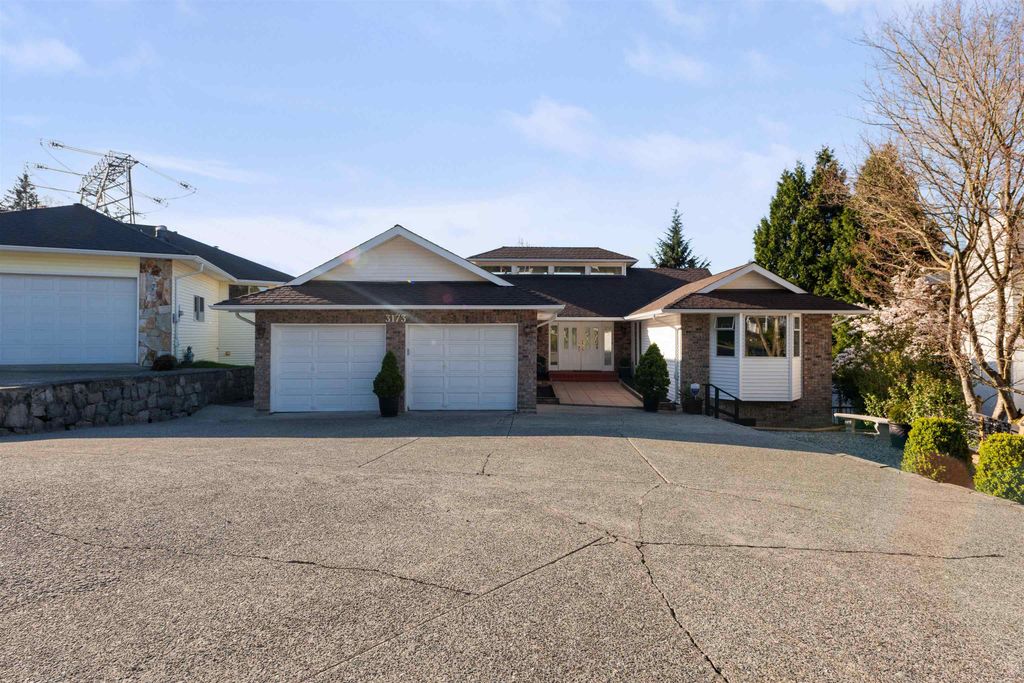 listing image 1108832922467033410
