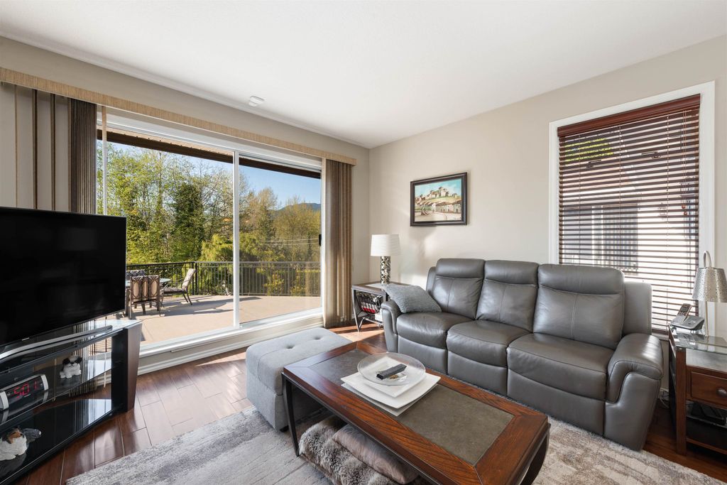 listing image 1105052956161742611