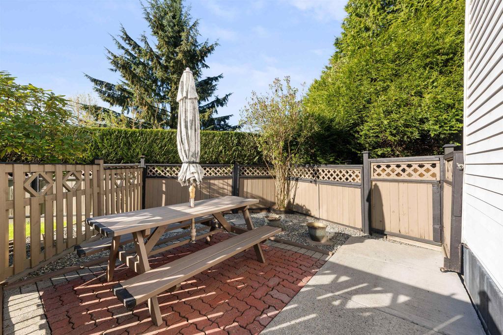 listing image 1108207904687533842