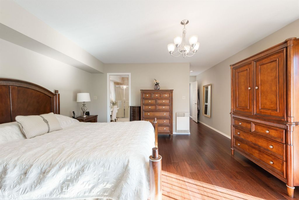 listing image 1100401631206971184