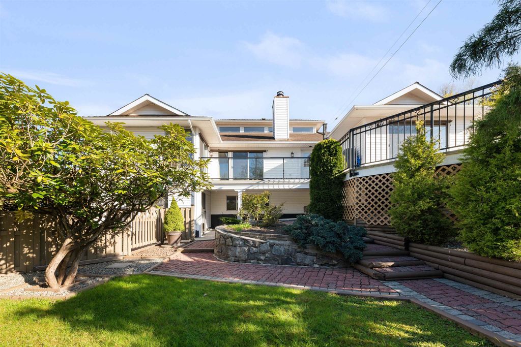 listing image 1106028464146034747