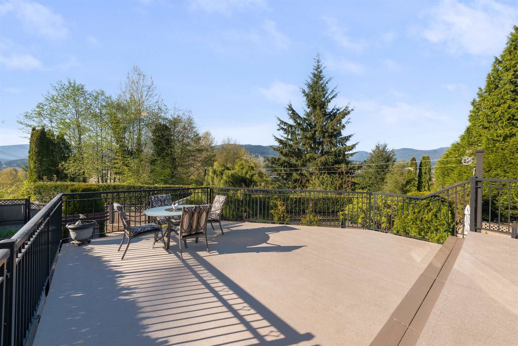 listing image 1109783800764260594