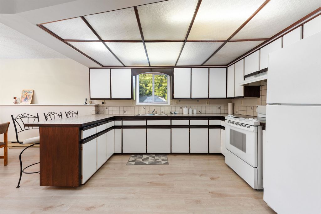 listing image 1101414229848725407