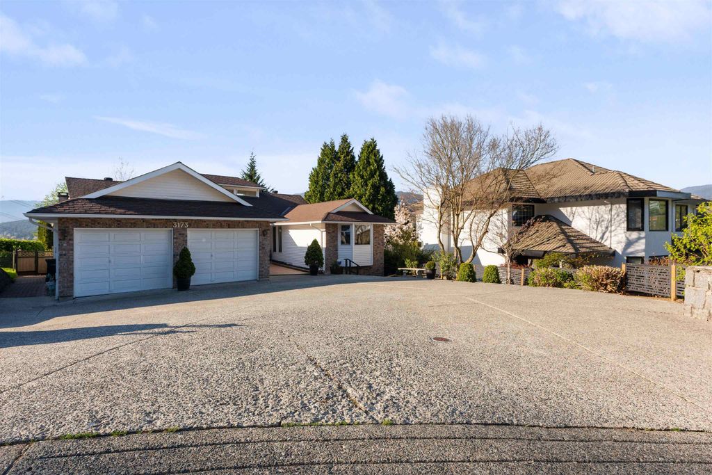 listing image 1109980695395460346