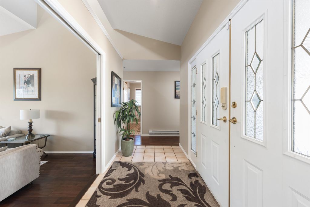 listing image 1100023147923191609